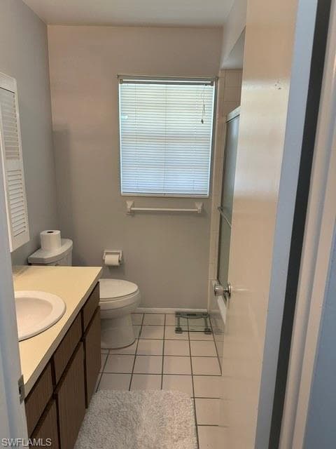 13520 Stratford Place CIR-16