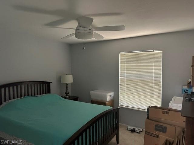 13520 Stratford Place CIR-15