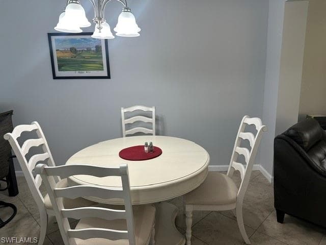 13520 Stratford Place CIR-11