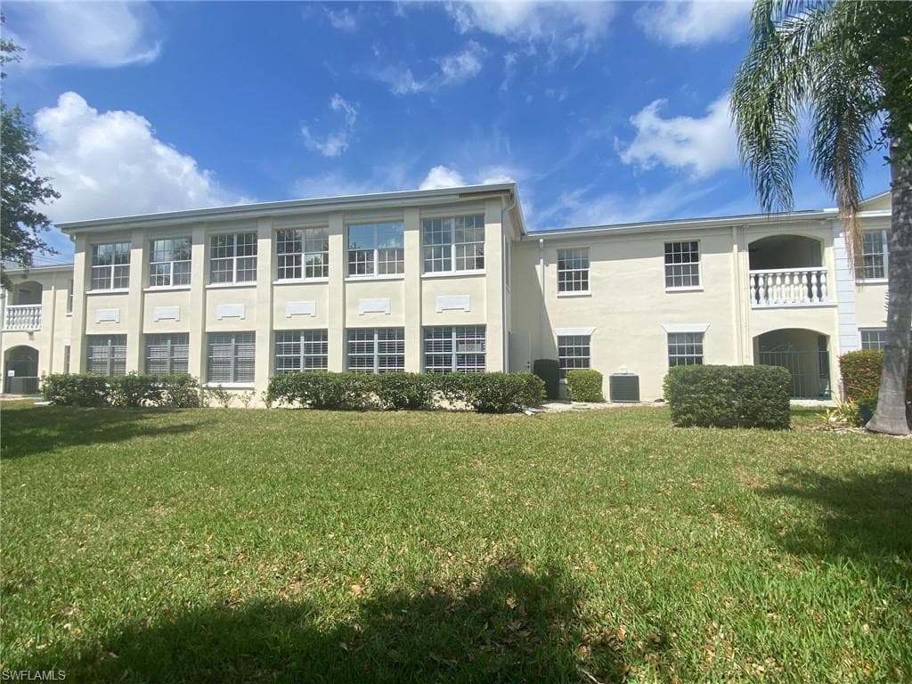 13520 Stratford Place CIR-4