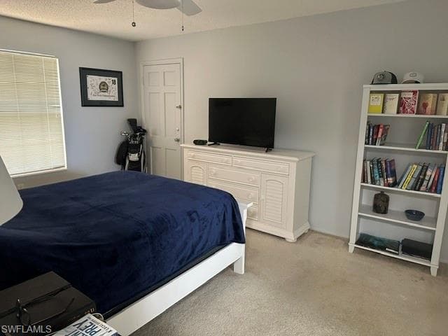 13520 Stratford Place CIR-13