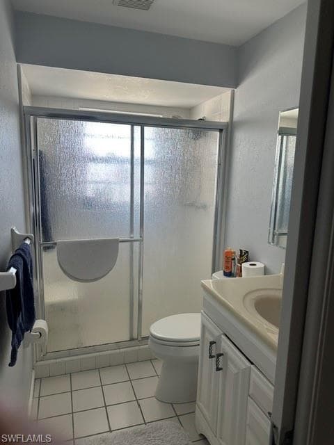 13520 Stratford Place CIR-14