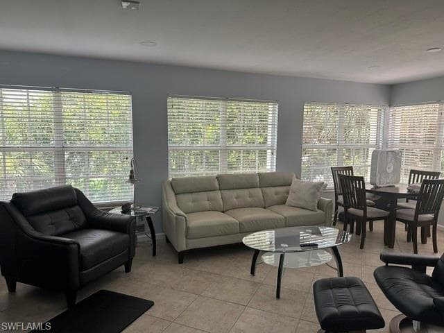 13520 Stratford Place CIR-10