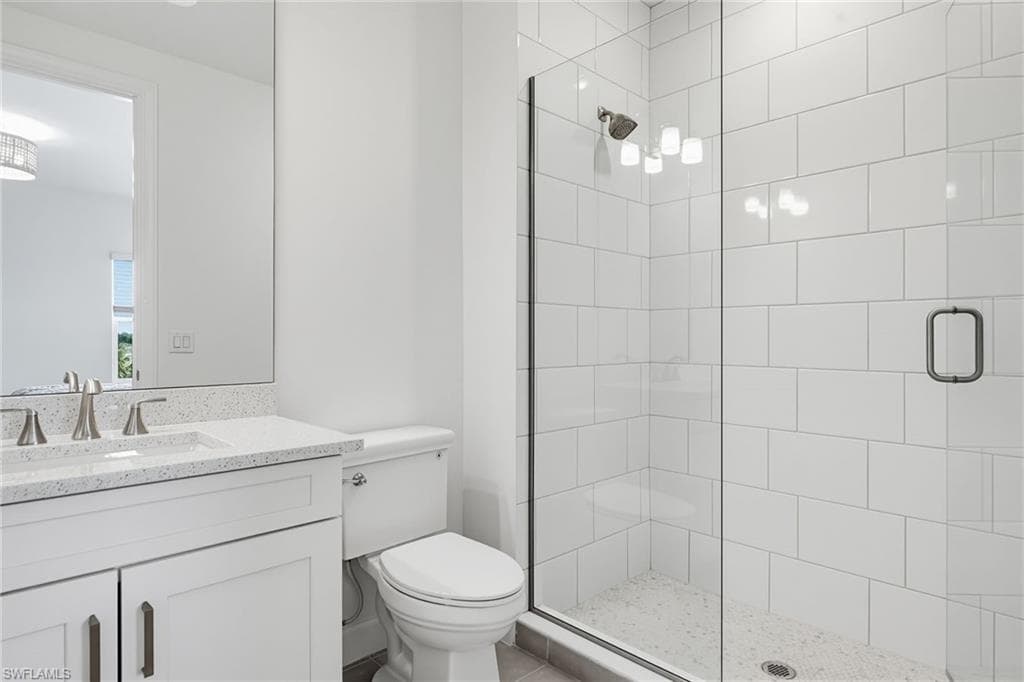 15382 Turin DR-22