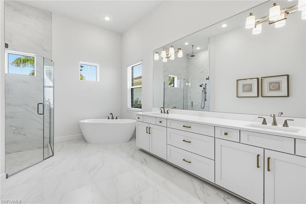 15382 Turin DR-12