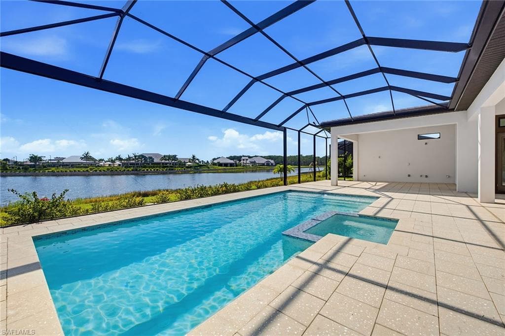 15382 Turin DR-25