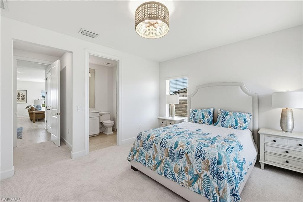 15382 Turin DR-21