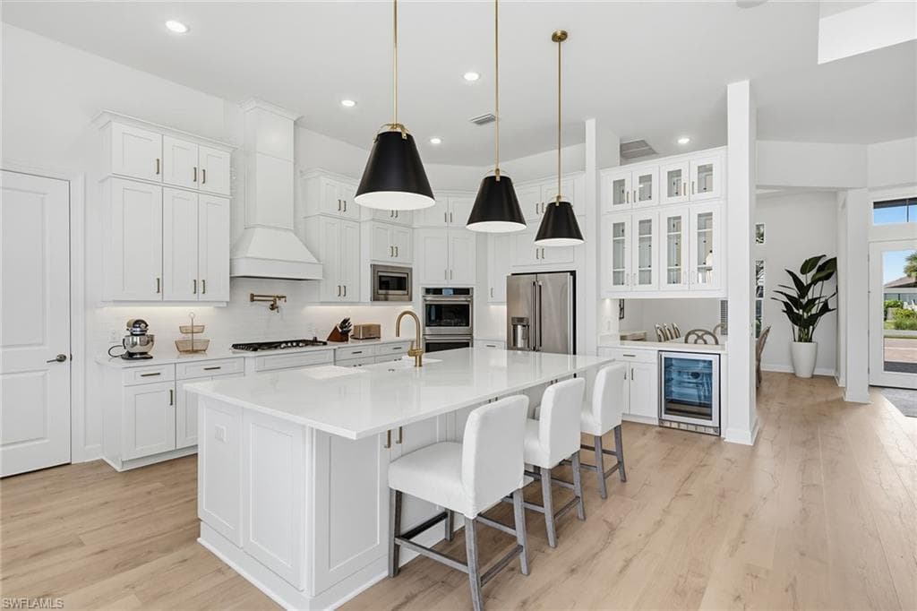 15382 Turin DR-6