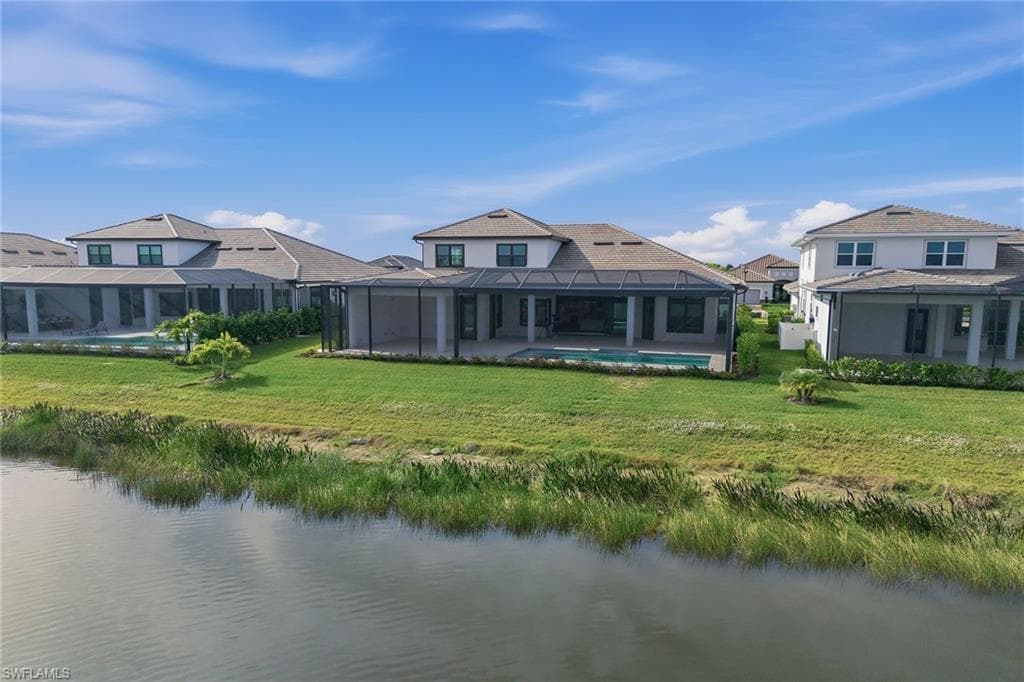 15382 Turin DR-35