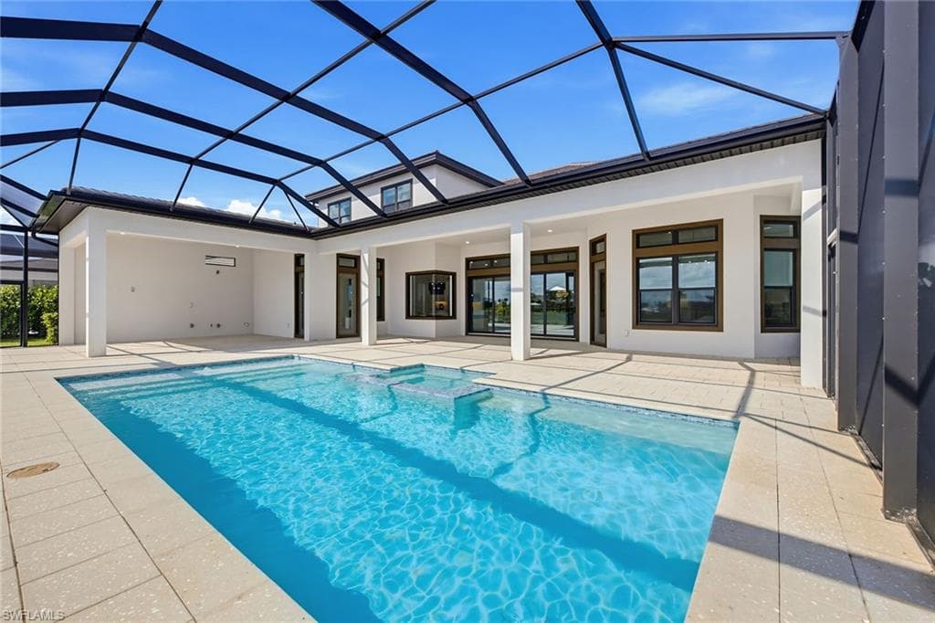 15382 Turin DR-27
