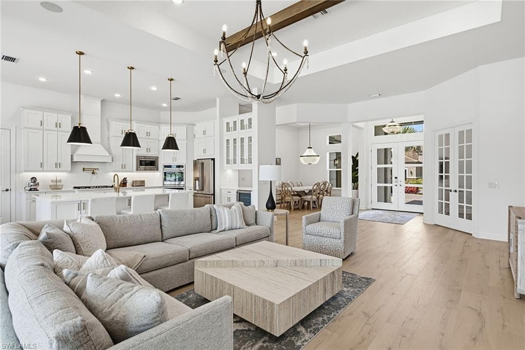 15382 Turin DR-4