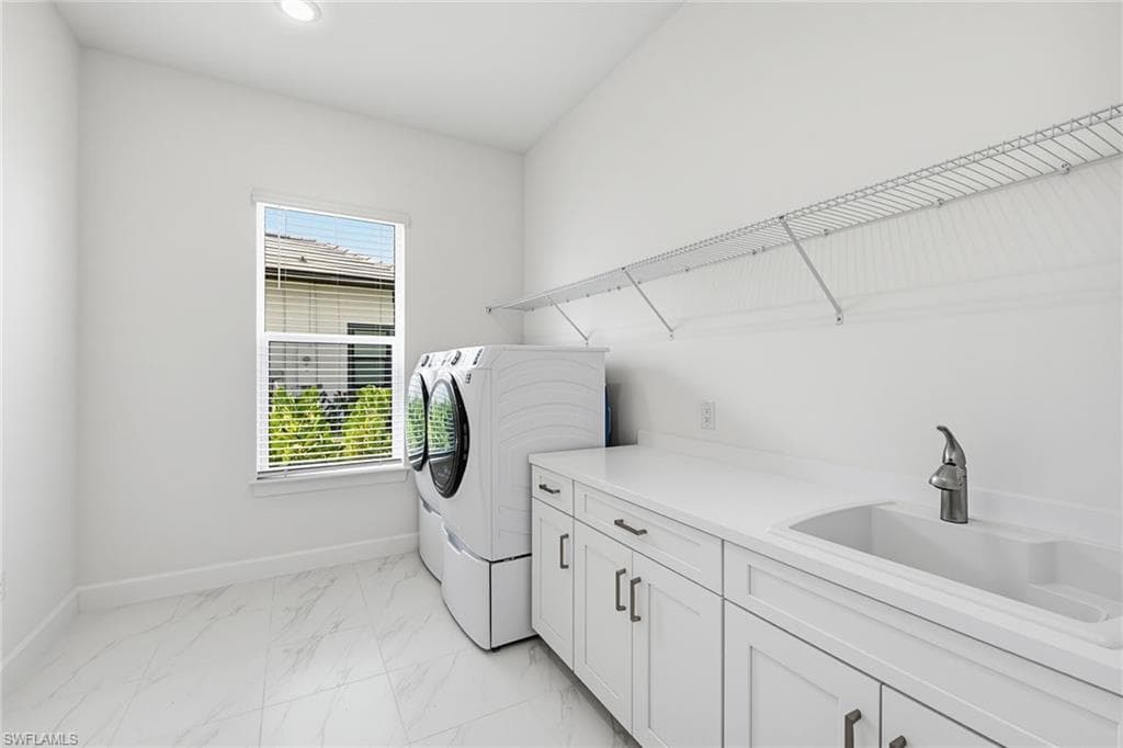 15382 Turin DR-23