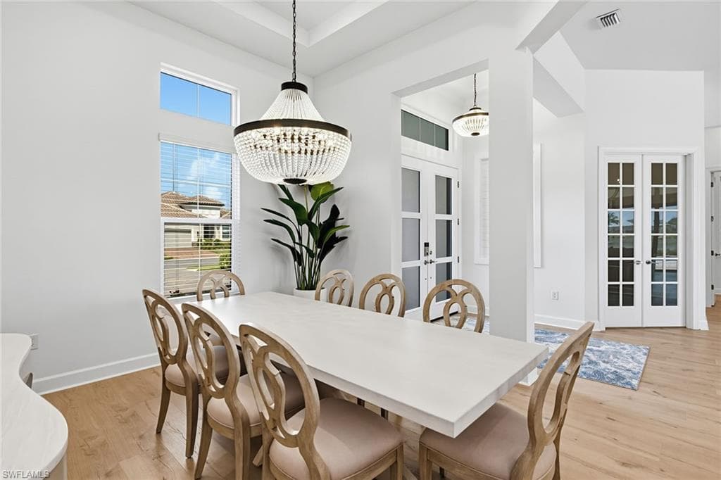 15382 Turin DR-9