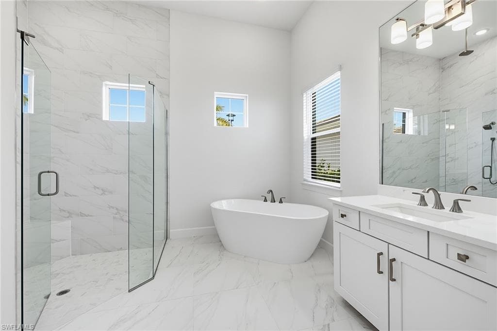 15382 Turin DR-13