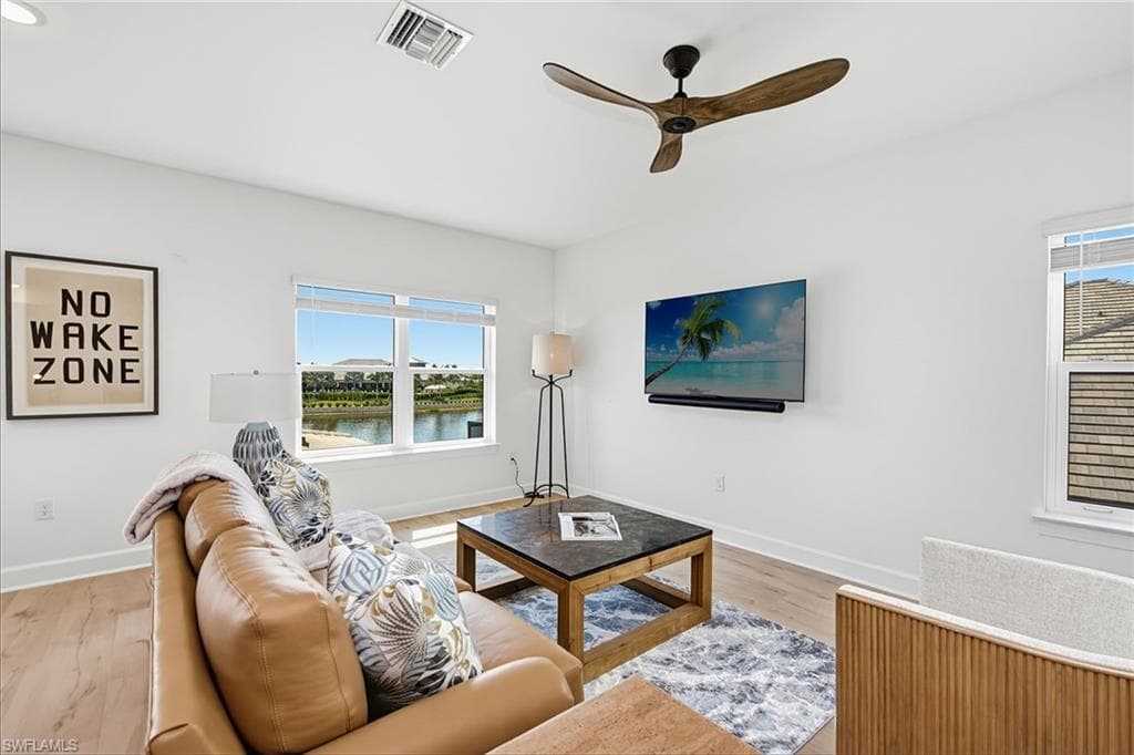 15382 Turin DR-14