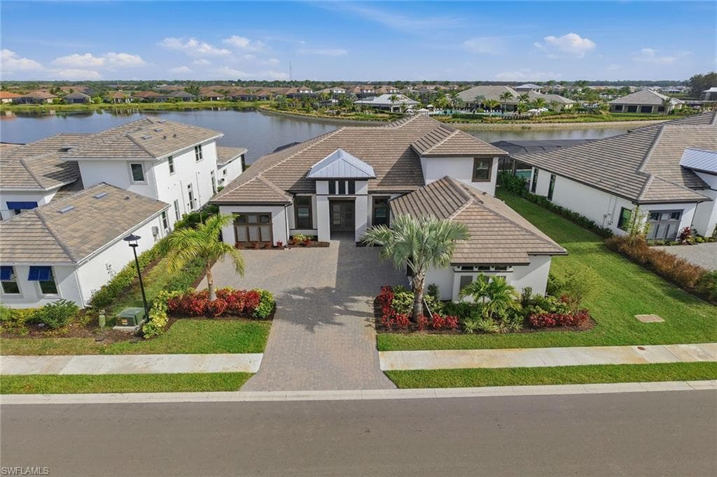 15382 Turin DR-34