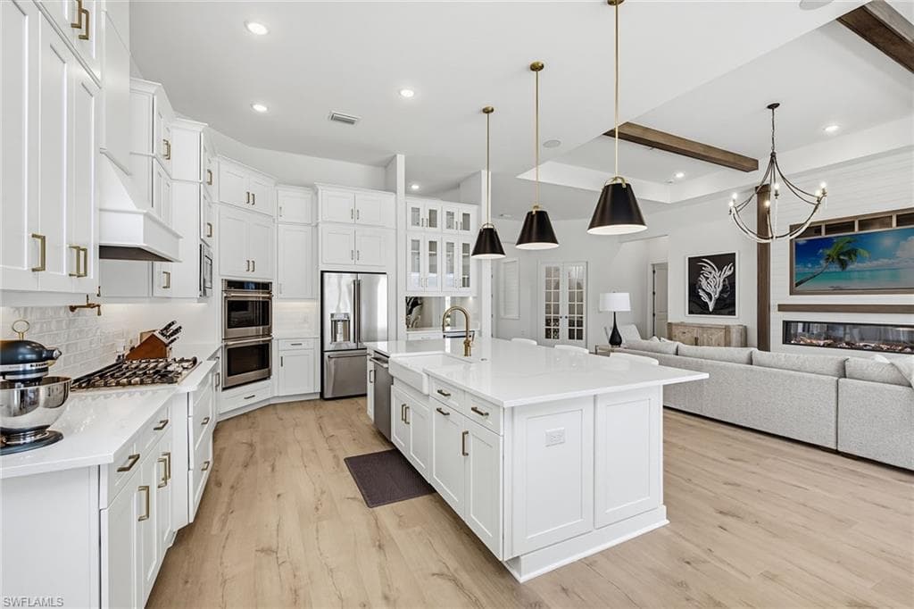 15382 Turin DR-7