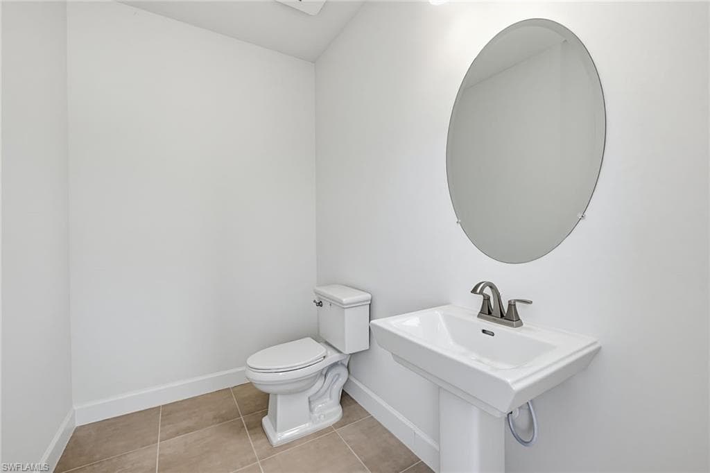 15382 Turin DR-24