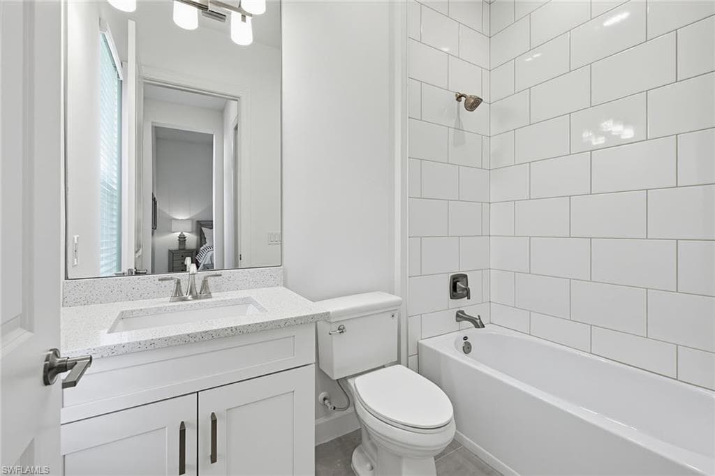 15382 Turin DR-20
