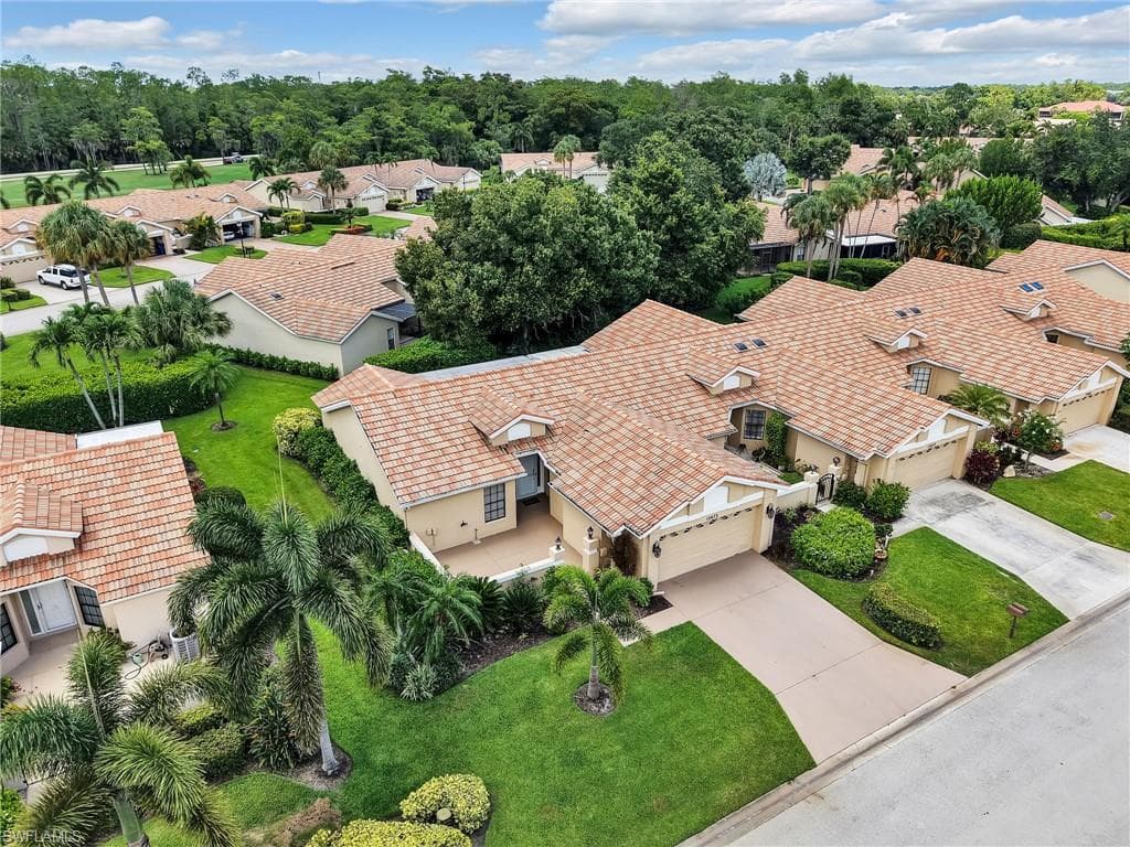 12673 Glen Hollow DR-1