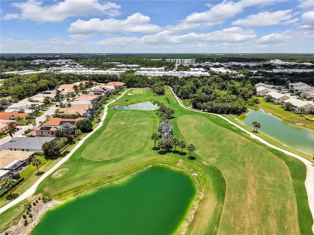 12673 Glen Hollow DR-41