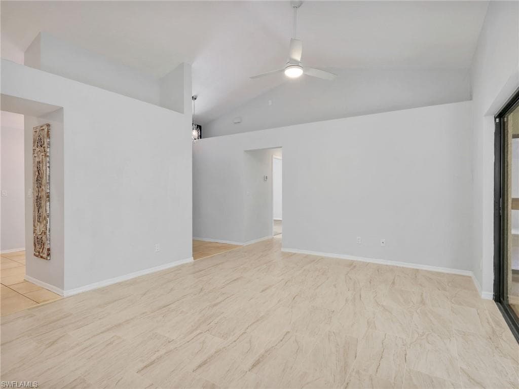 12673 Glen Hollow DR-11