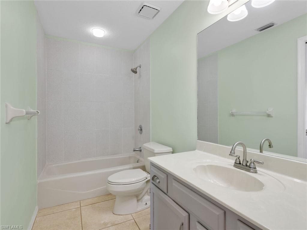 12673 Glen Hollow DR-25