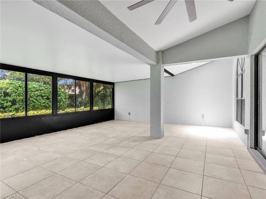 12673 Glen Hollow DR-21