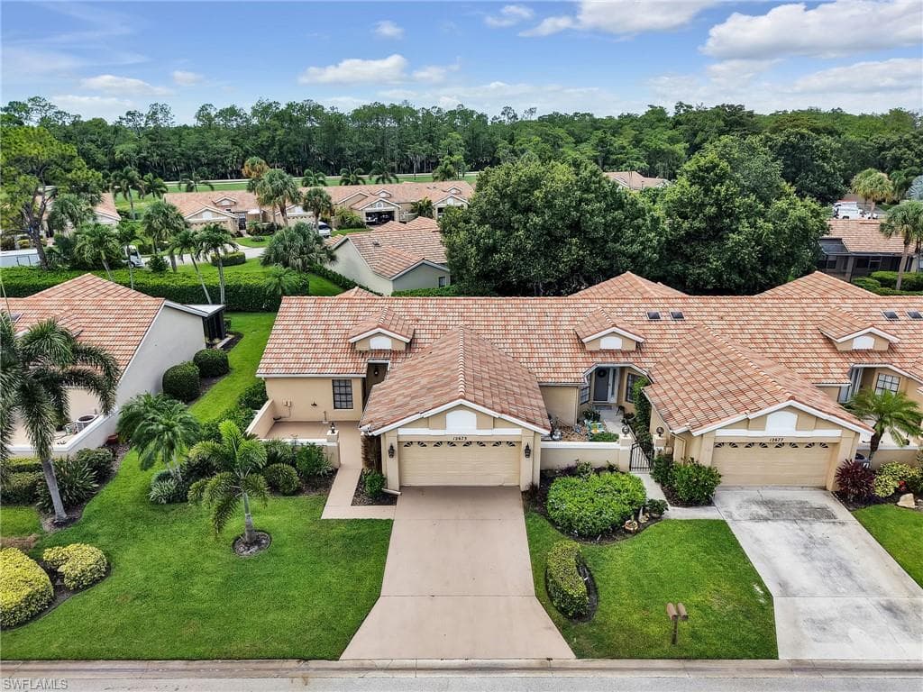 12673 Glen Hollow DR-2