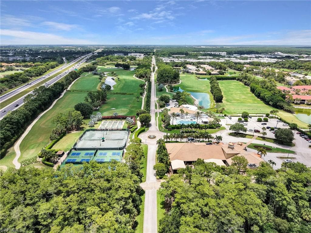 12673 Glen Hollow DR-35