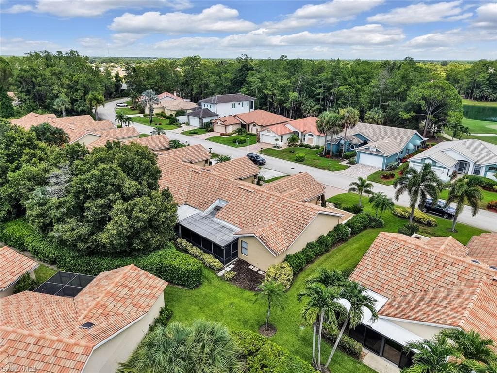 12673 Glen Hollow DR-33