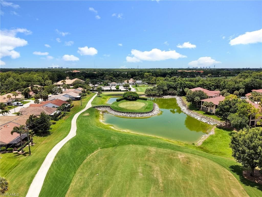 12673 Glen Hollow DR-40