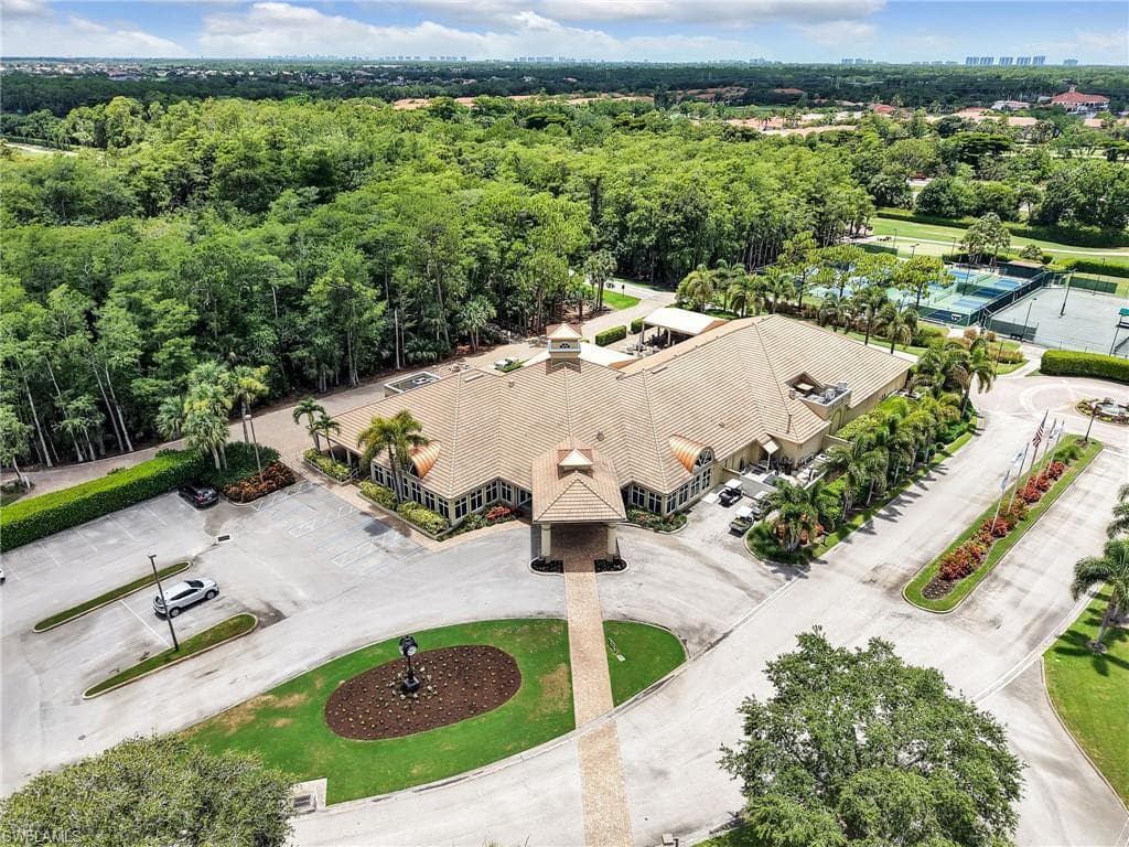 12673 Glen Hollow DR-36
