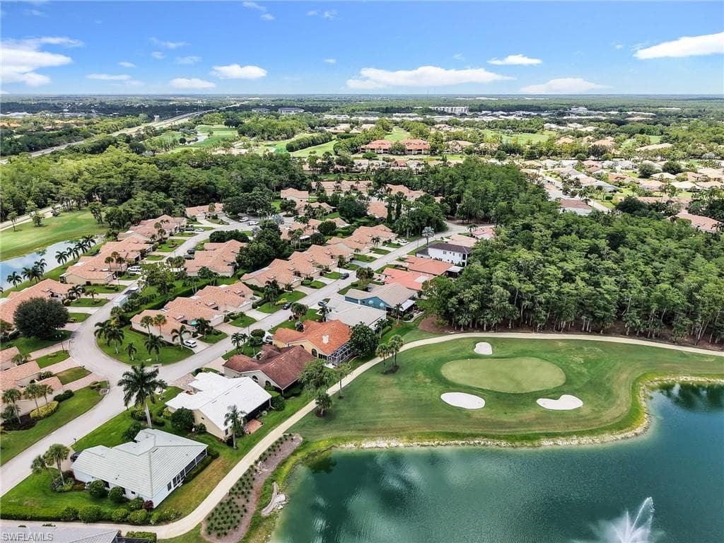 12673 Glen Hollow DR-34