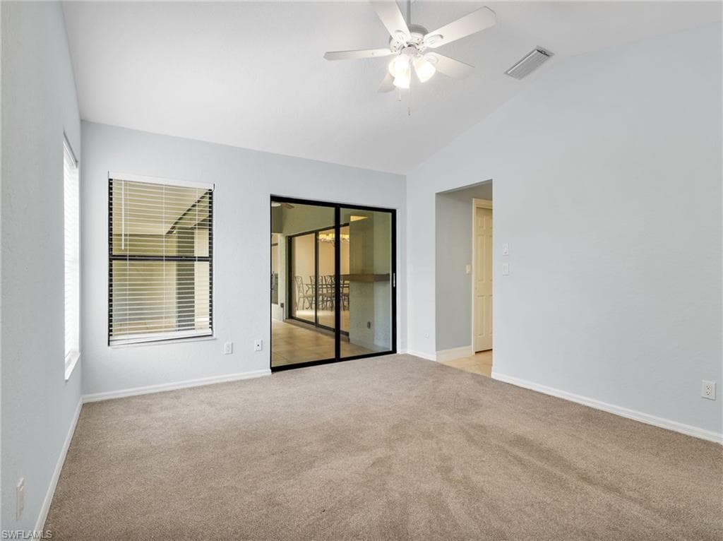 12673 Glen Hollow DR-30