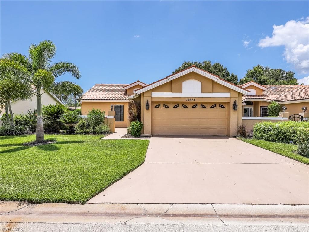 12673 Glen Hollow DR-3
