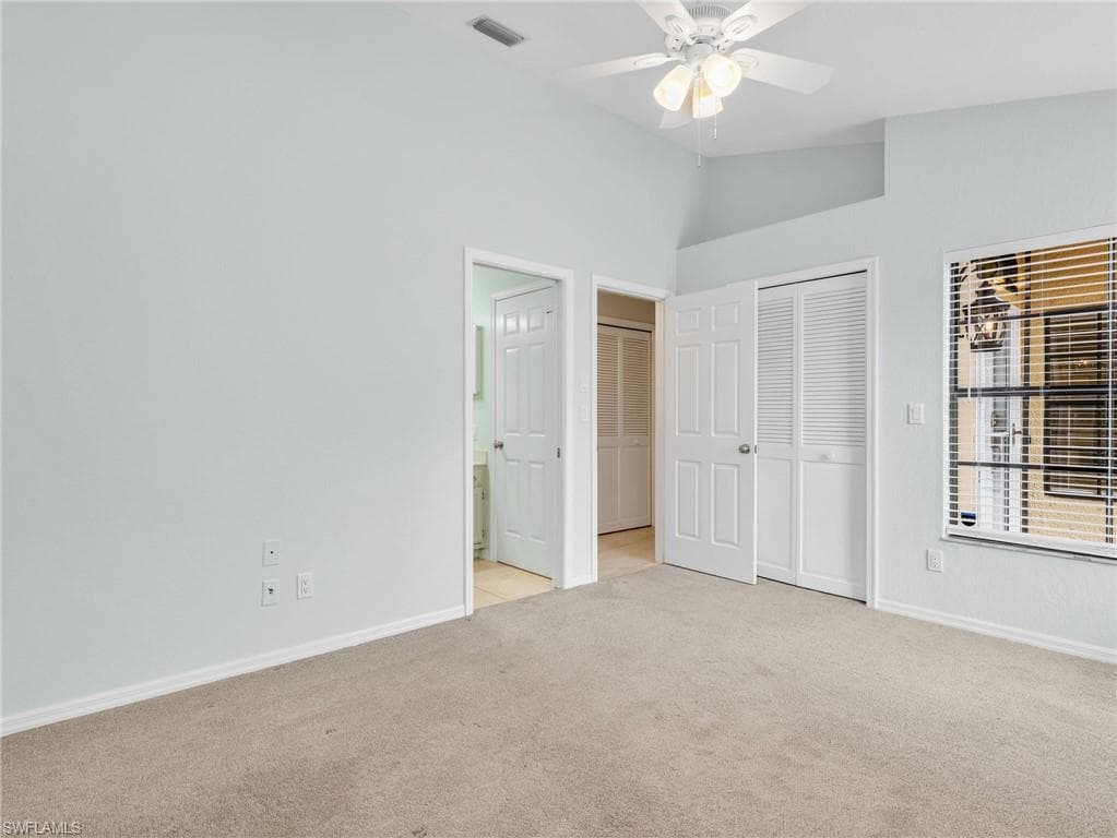 12673 Glen Hollow DR-24