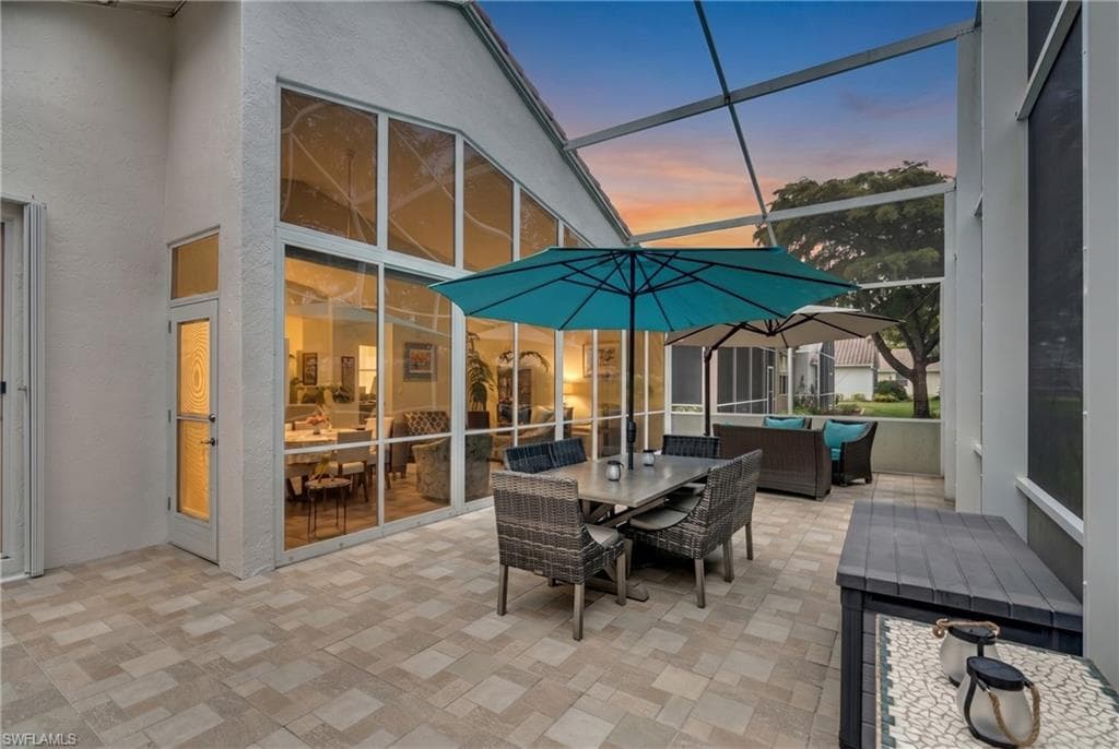 9044 Springview LOOP-22