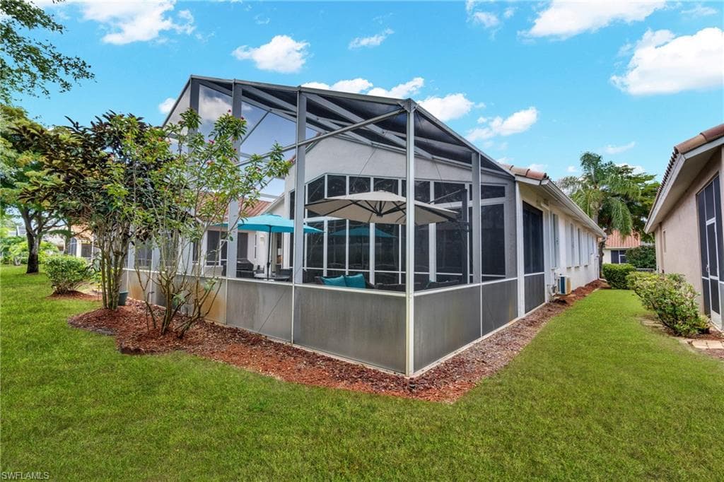 9044 Springview LOOP-26