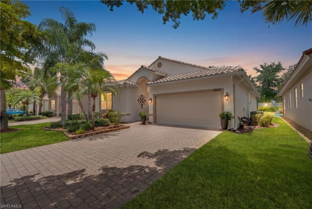 9044 Springview LOOP-1