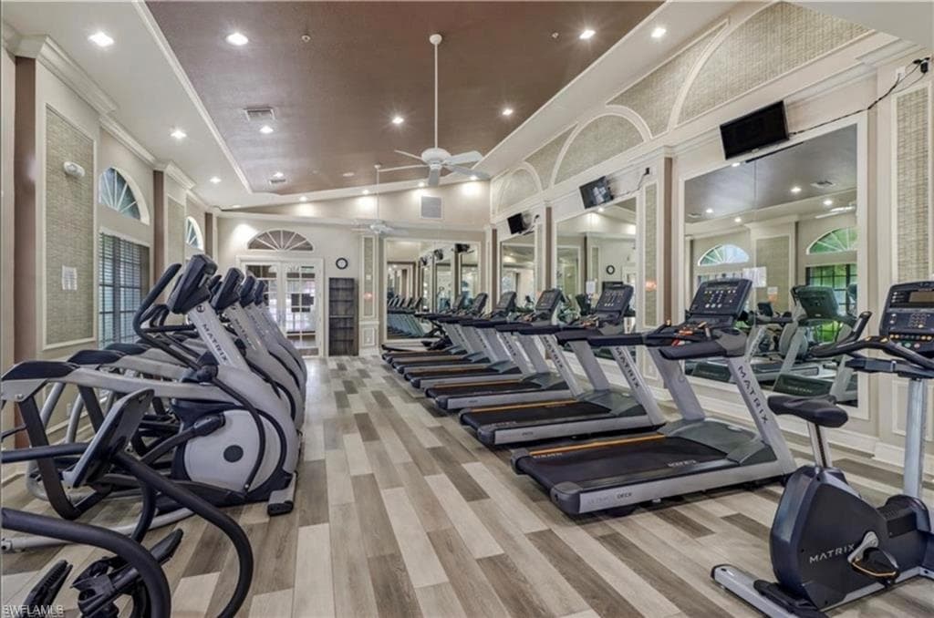 9044 Springview LOOP-45