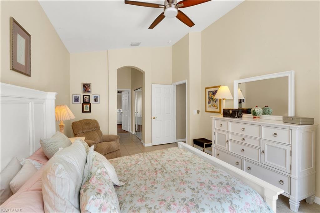 9044 Springview LOOP-12