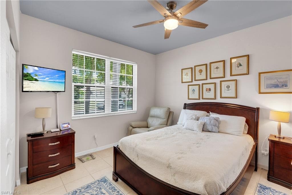 9044 Springview LOOP-16