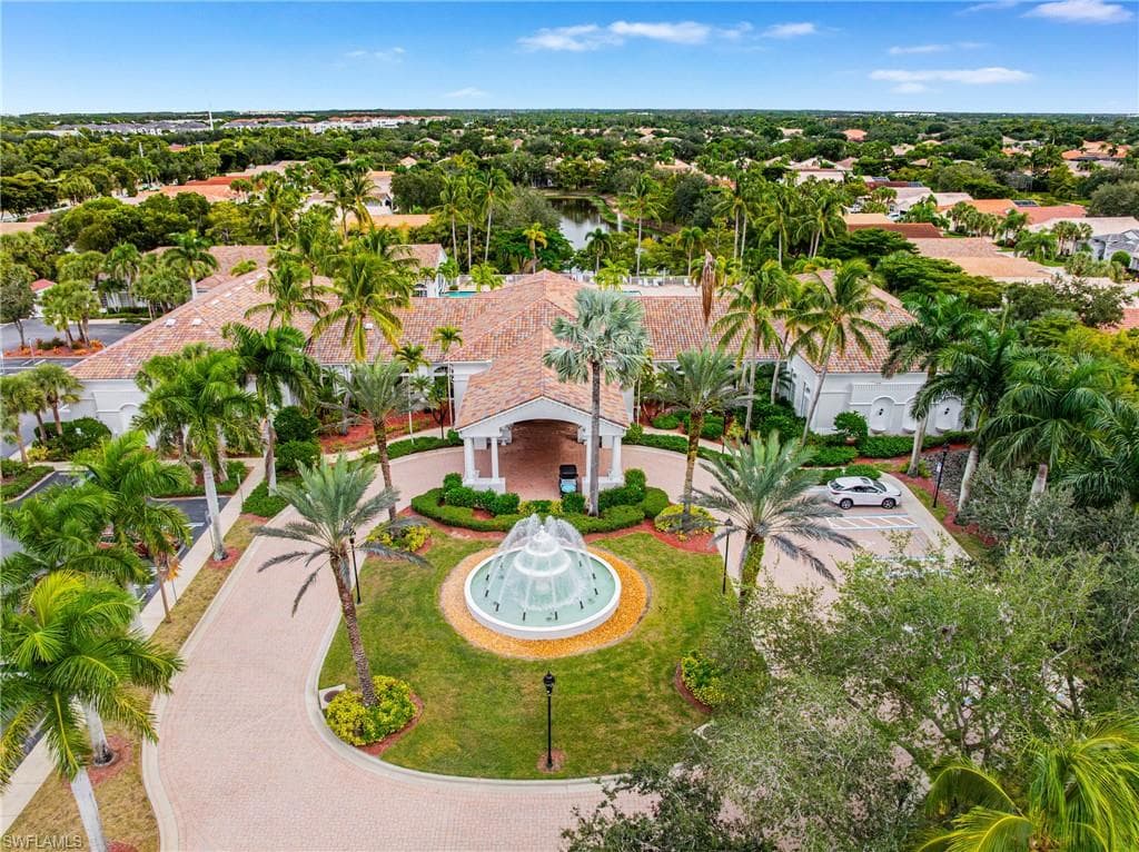 9044 Springview LOOP-42