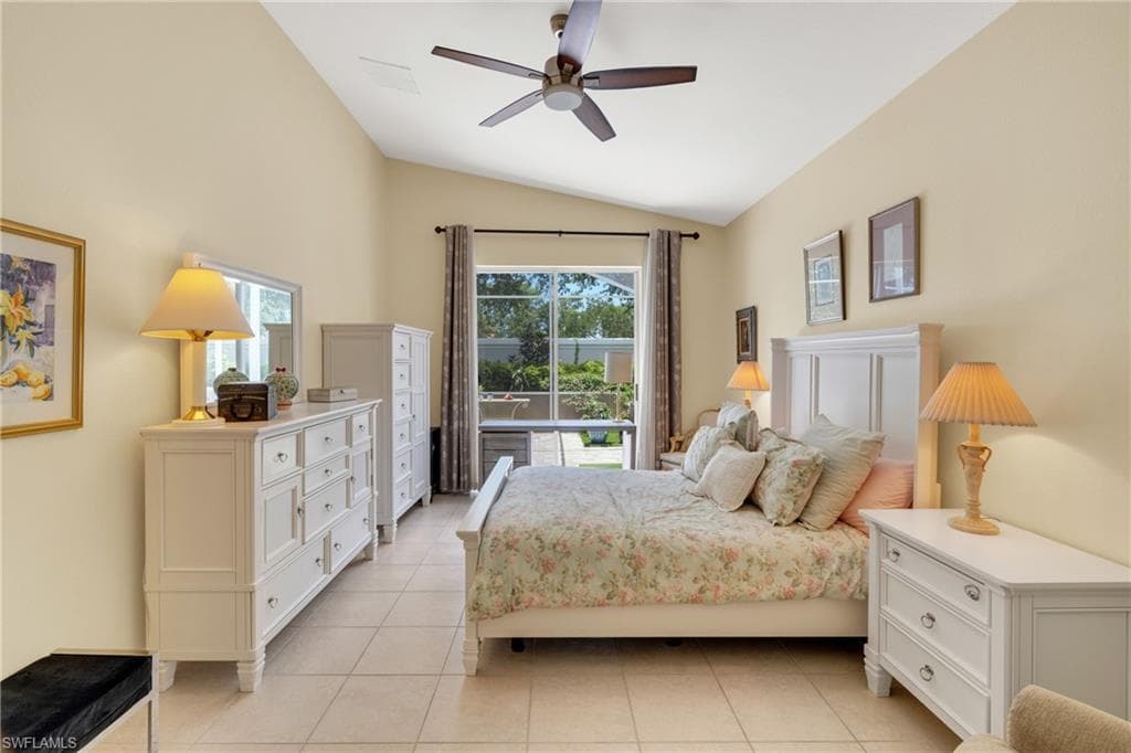 9044 Springview LOOP-11
