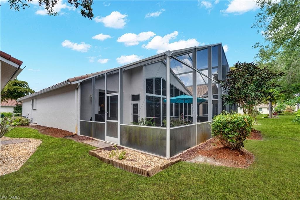 9044 Springview LOOP-25