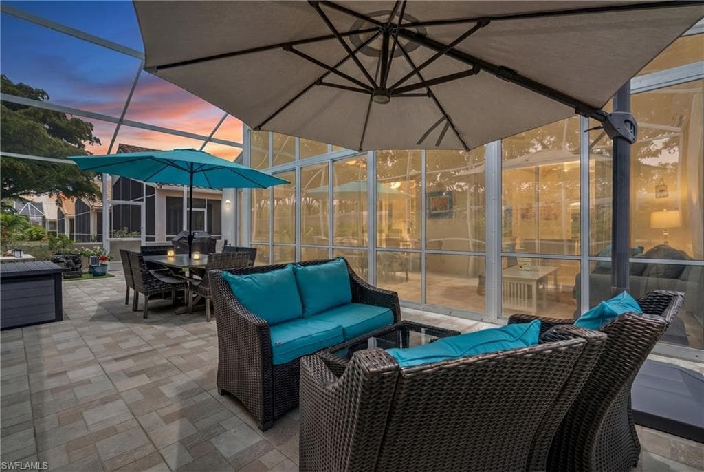9044 Springview LOOP-21