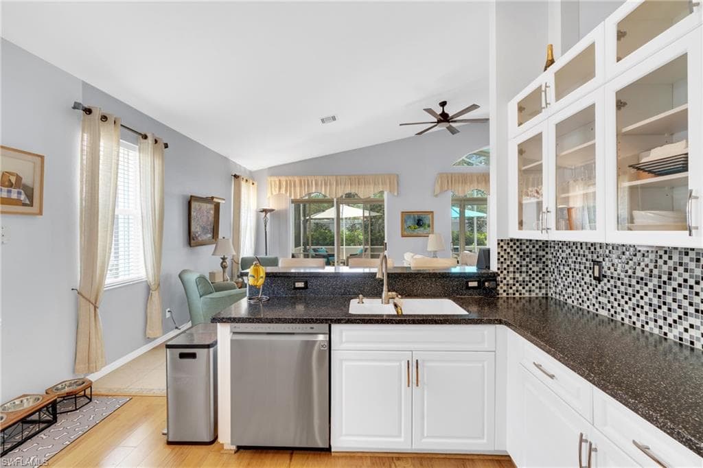 9044 Springview LOOP-6