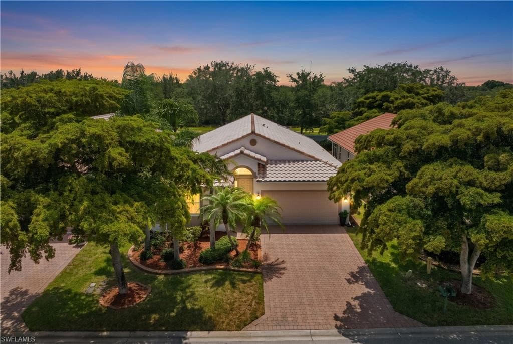 9044 Springview LOOP-2