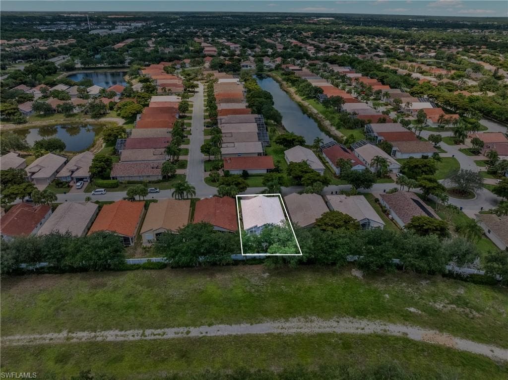 9044 Springview LOOP-35